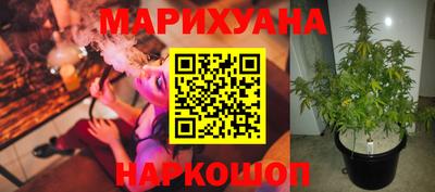 mdpv Пугачёв