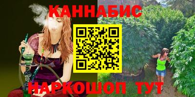 круглые Пыть-Ях