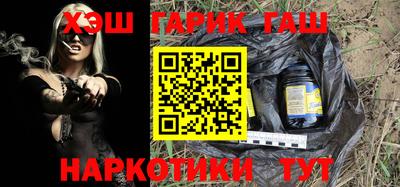 экстази Первоуральск